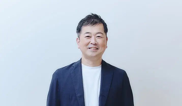 黒田 和道