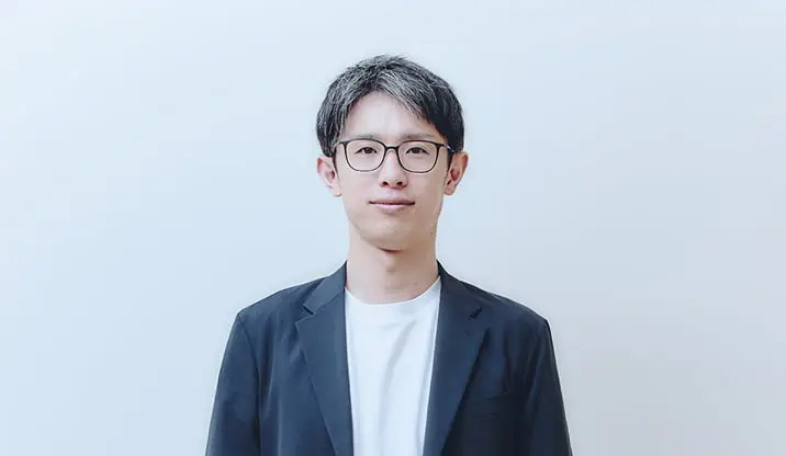 宮島 大輔