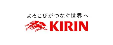 ロゴ