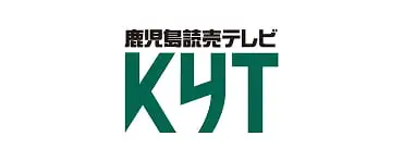ロゴ