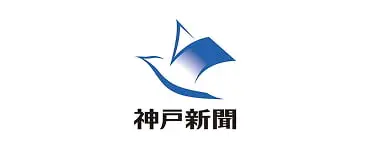 ロゴ