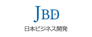 ロゴ