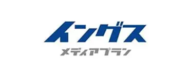 ロゴ