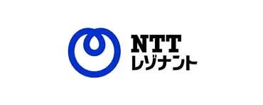 ロゴ