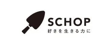 ロゴ
