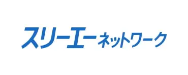 ロゴ