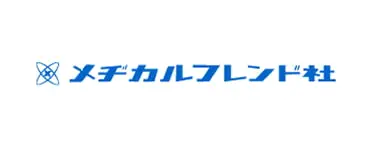 ロゴ