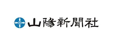 ロゴ