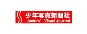 ロゴ