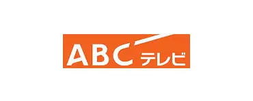 ロゴ