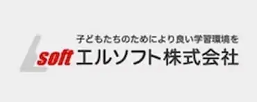 ロゴ