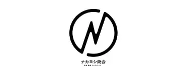 ロゴ