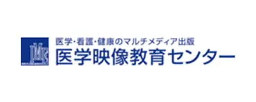 ロゴ