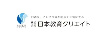 ロゴ