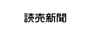 ロゴ