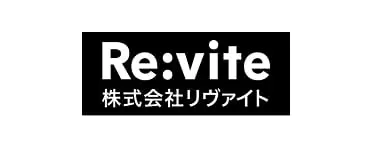 ロゴ