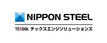 ロゴ