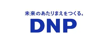 ロゴ