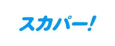 ロゴ