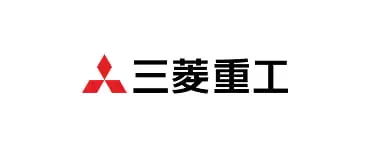 ロゴ