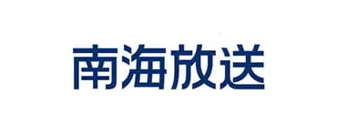 ロゴ