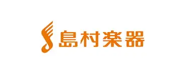 ロゴ