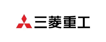 ロゴ