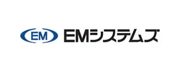 ロゴ