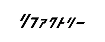 ロゴ