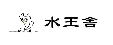 ロゴ