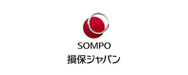 ロゴ