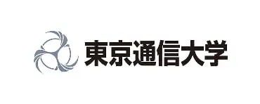 ロゴ