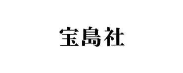 ロゴ