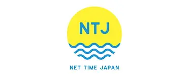 ロゴ