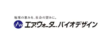 ロゴ