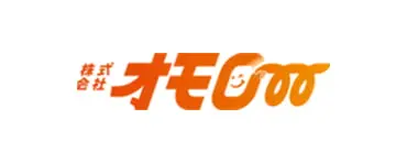 ロゴ