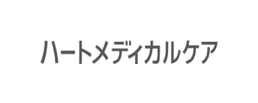 ロゴ