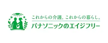ロゴ