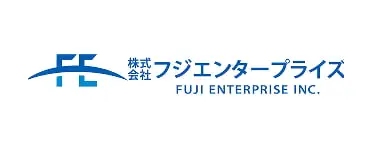 ロゴ