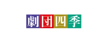 ロゴ
