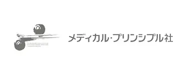 ロゴ