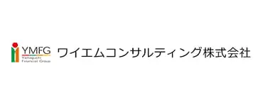 ロゴ
