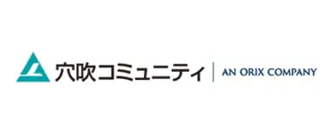 ロゴ