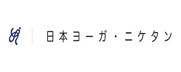 ロゴ