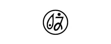 ロゴ