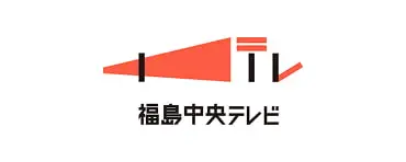 ロゴ