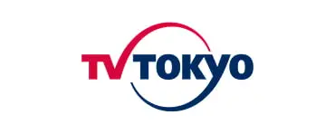 ロゴ