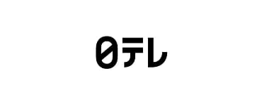 ロゴ