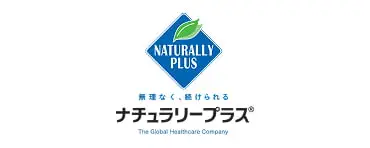 ロゴ