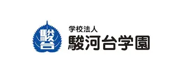 ロゴ
